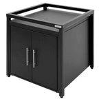 Modular Nest Expansion Cabinet Big Green Egg