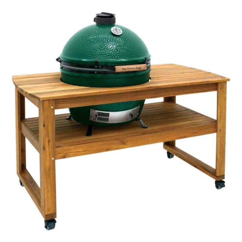 Big Green Egg 01. OUTDOOR GRILLING - EGGCESSORIES Universal-fit Egg Cover C