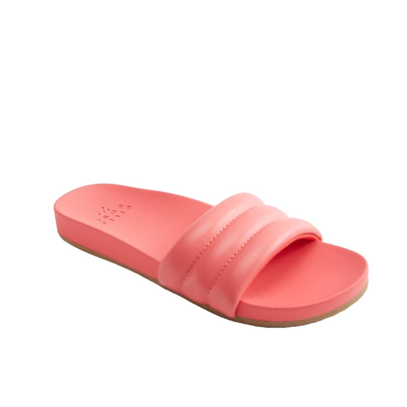 Billabong womens online sandals