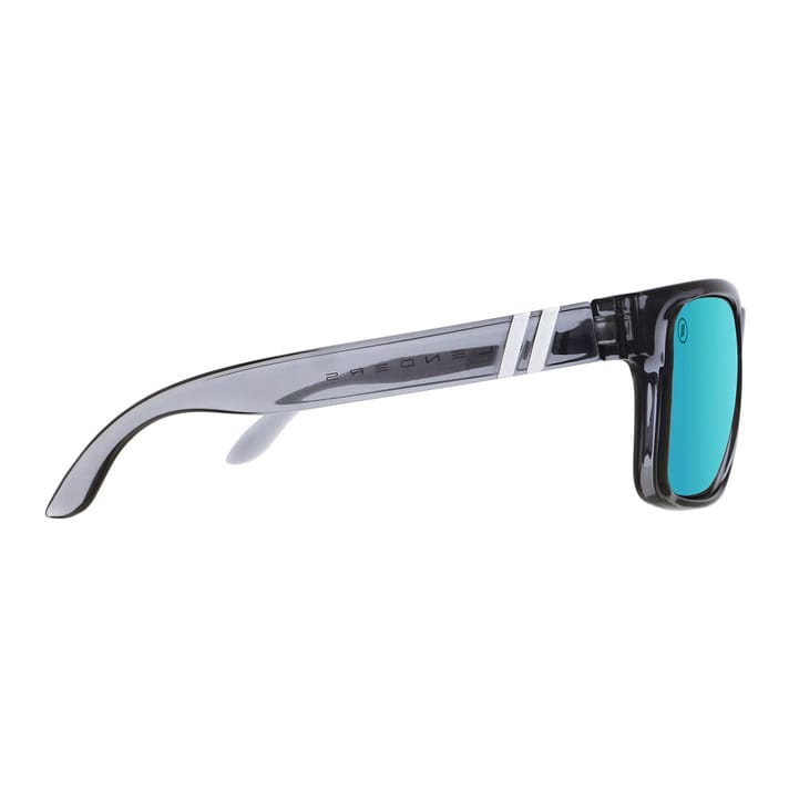  Blenders Eyewear Canyon – Polarized Sunglasses – Active Style,  Durable Frame – 100% UV Protection – Unisex – Celtic Light : Clothing,  Shoes & Jewelry