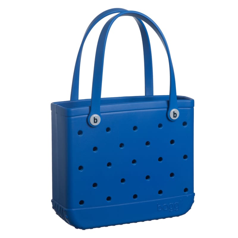 Bogg Bag 21. GENERAL ACCESS - PURSE Bogg Bag Baby ROYAL BLUE