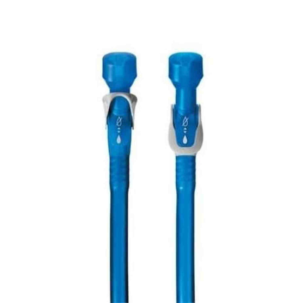 Crux 2L Reservoir Camelbak