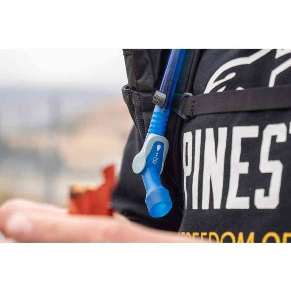 Crux 2L Reservoir Camelbak