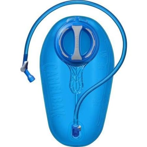 Camelbak 09. PACKS|LUGGAGE - PACK|ACTIVE - HYDRATION PACK Crux 2L Reservoir