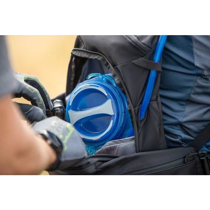 Camelbak PACKS|LUGGAGE - PACK|ACTIVE - HYDRATION PACK Crux 3L Reservoir