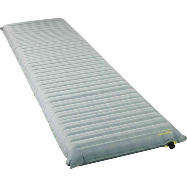 Cascade Designs Neoair Topo Sleeping Pad - Regular - High Country