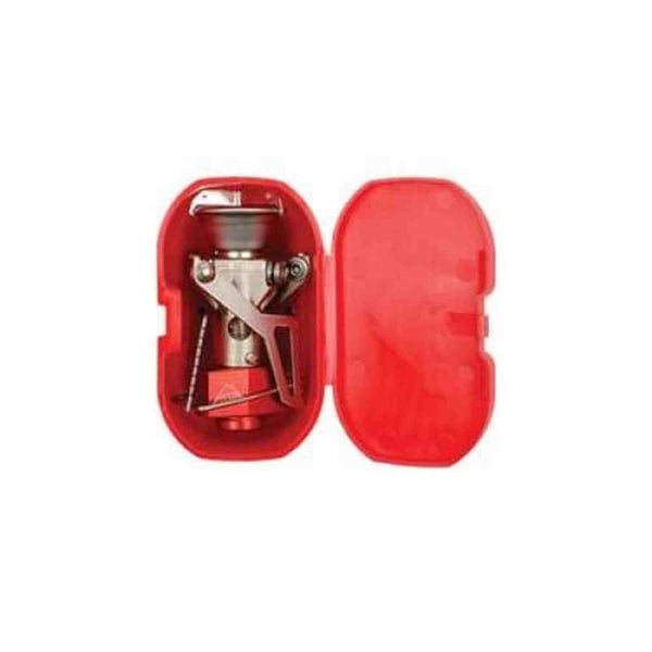 Cascade Designs Pocketrocket 2 Stove - High Country Outfitters