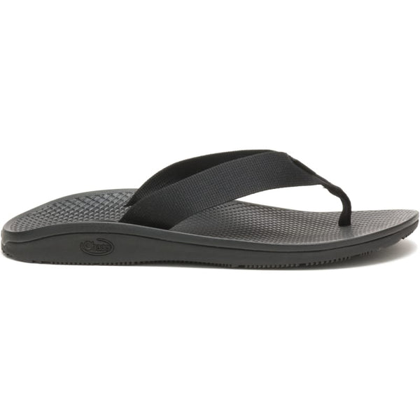 https://highcountryoutfitters.com/cdn/shop/products/chaco-mens-classic-flip-11-sandals-solid-black-7-105_grande.jpg?v=1678227617