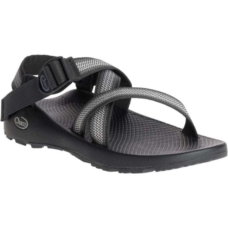 Mens 2024 black chacos