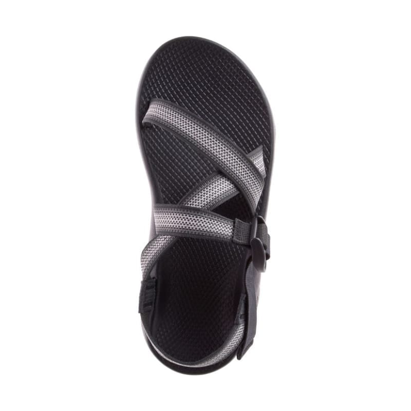 Chaco Men s Z 1 Classic High Country Outfitters