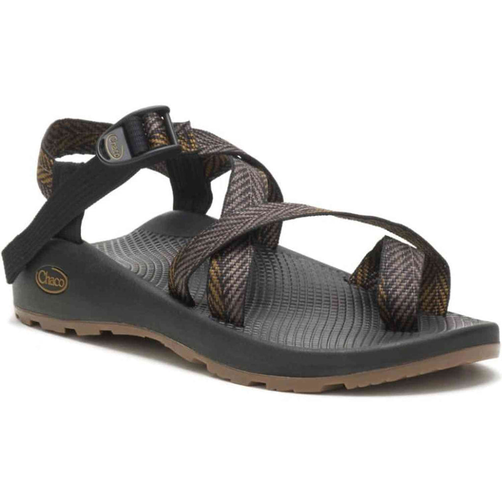 Men’s Z/2 Classic Chaco