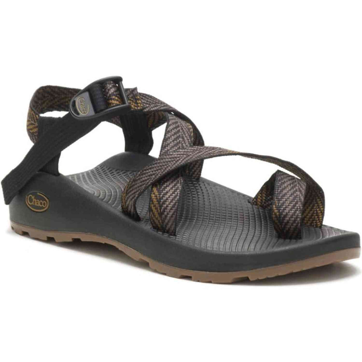 Men’s Z/2 Classic Chaco