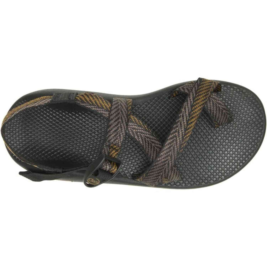 Men’s Z/2 Classic Chaco