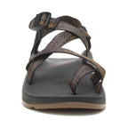 Men’s Z/2 Classic Chaco