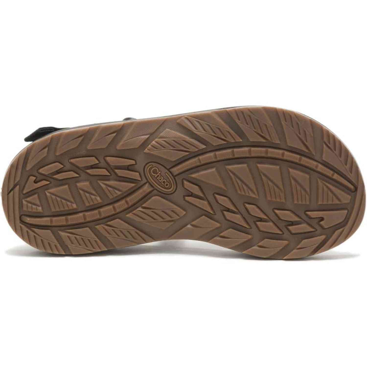 Men’s Z/2 Classic Chaco