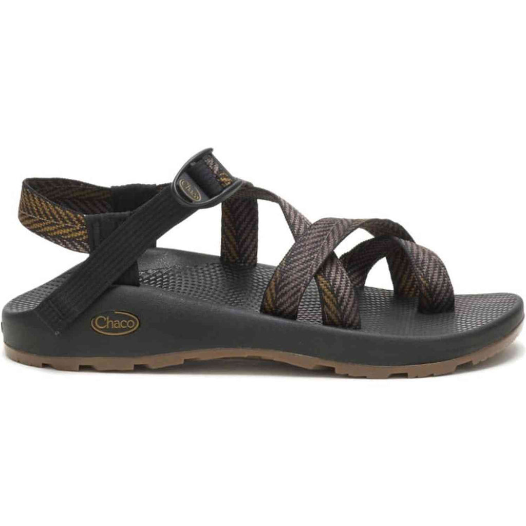 Men’s Z/2 Classic Chaco - BRACKEN BRONZE / 7