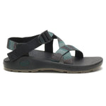 Chaco 04. MENS FOOTWEAR - MENS SANDALS - MENS SANDALS ACTIVE Men's Z/Cloud WEAVE BLACK