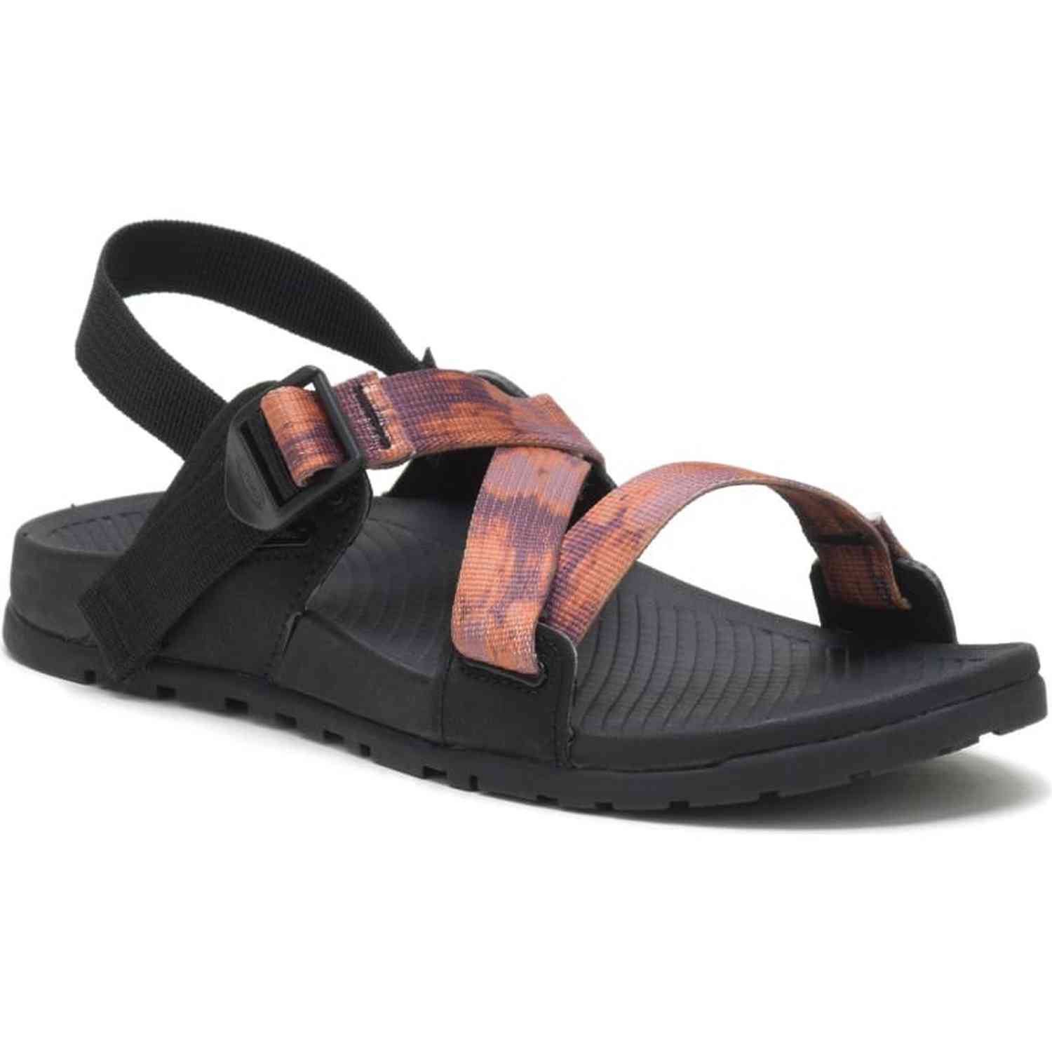 Chaco women's lowdown online flip