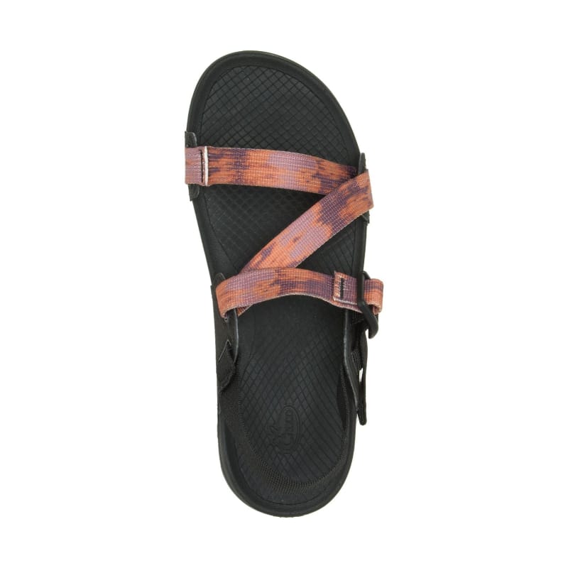CHACO 11. SANDALS - WOMENS SANDAL Women's Lowdown Sandal FADED SPARROW