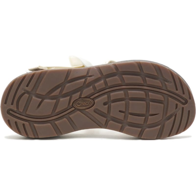 Chaco 05. WOMENS FOOTWEAR - WOMENS SANDALS - WOMENS SANDALS ACTIVE Women's Z/Cloud 2 OCULI SAND