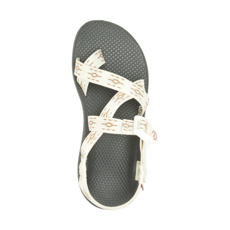 Chaco 05. WOMENS FOOTWEAR - WOMENS SANDALS - WOMENS SANDALS ACTIVE Women's Z/Cloud 2 OCULI SAND