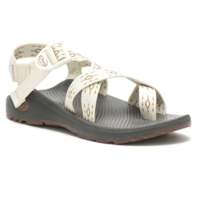 Chaco 05. WOMENS FOOTWEAR - WOMENS SANDALS - WOMENS SANDALS ACTIVE Women's Z/Cloud 2 OCULI SAND