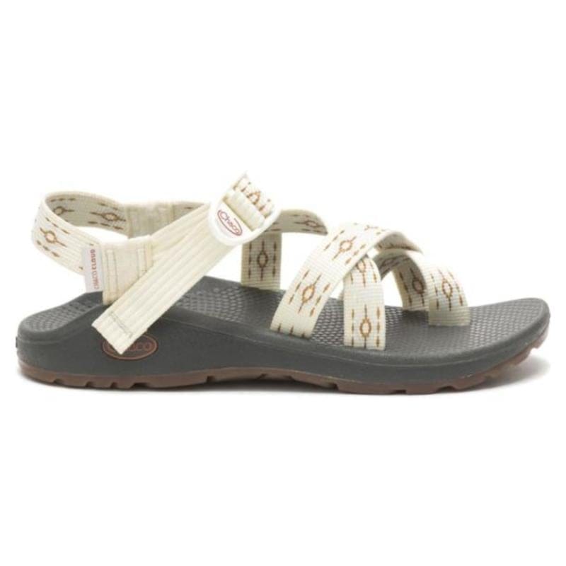 One store strap chacos