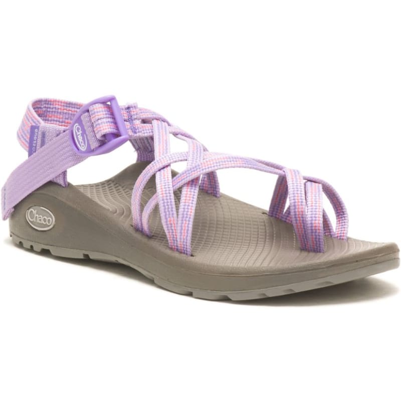 Candy gray hot sale chacos