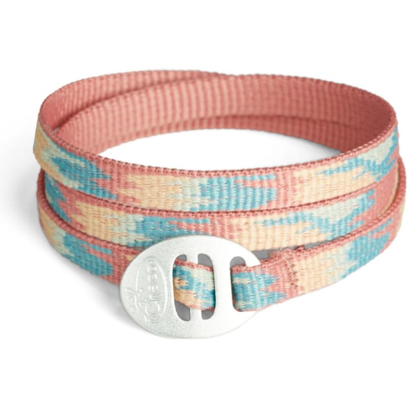 Chaco GIFTS|ACCESSORIES - WOMENS ACCESSORIES - WOMENS JEWELRY Wrist Wrap AERIAL ROSETTE OS