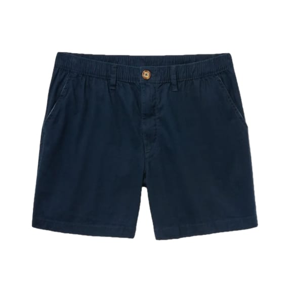 Chubbies 01. MENS APPAREL - MENS SHORTS - MENS SHORTS ACTIVE Men's Casual Short - 5.5 in THE ARMADAS