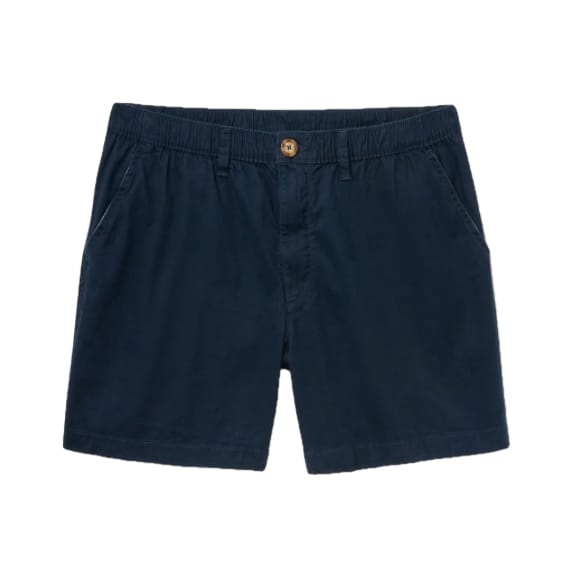 Chubbies 05. M. SPORTSWEAR - M. SYNTHETIC SHORT Men's Casual Short - 5.5 in THE ARMADAS