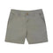 Chubbies 01. MENS APPAREL - MENS SHORTS - MENS SHORTS ACTIVE Men's Casual Short - 5.5 in THE SILVER LININGS