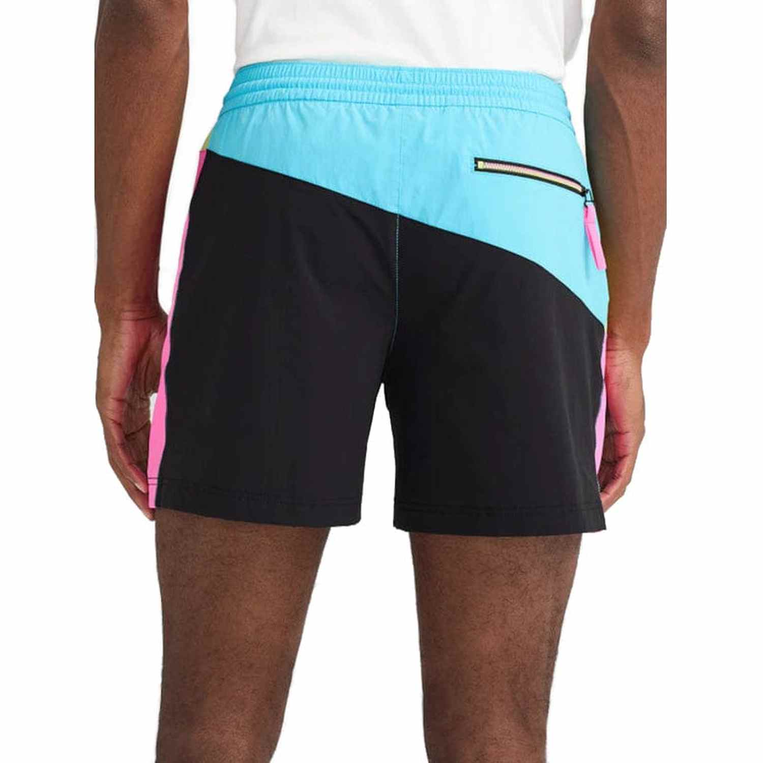 Chubbies on sale running shorts