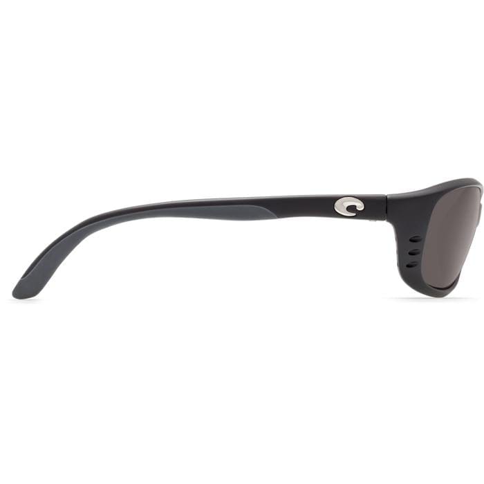 Costa del mar 2025 brine sunglasses best price