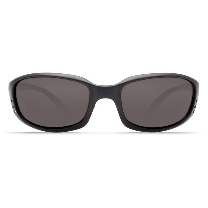 Gray costa outlet sunglasses