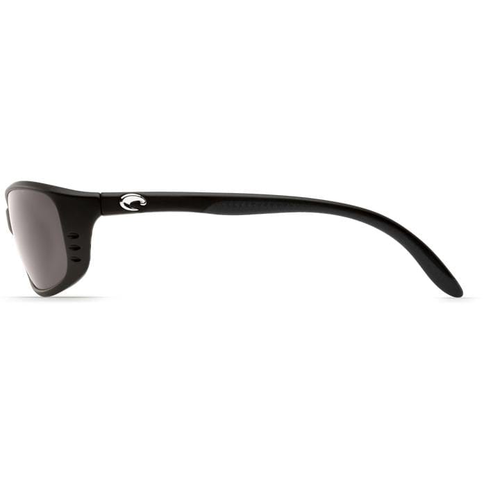 Costa del mar cheap brine sunglasses