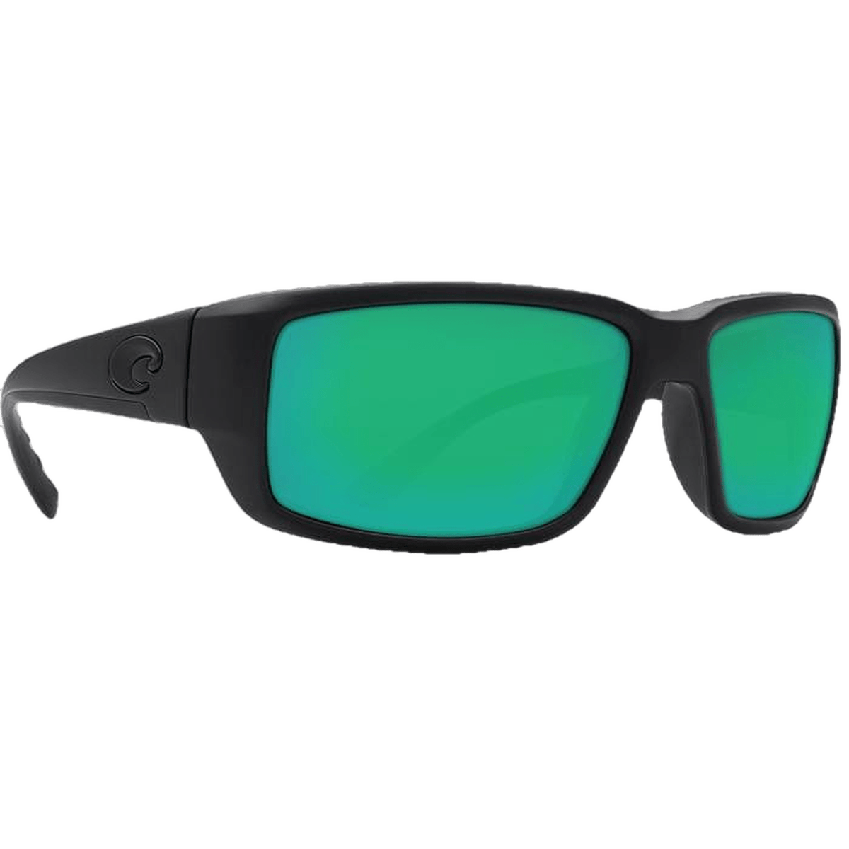 Fantail / Blackout / Green Mirror 580p Costa Del Mar