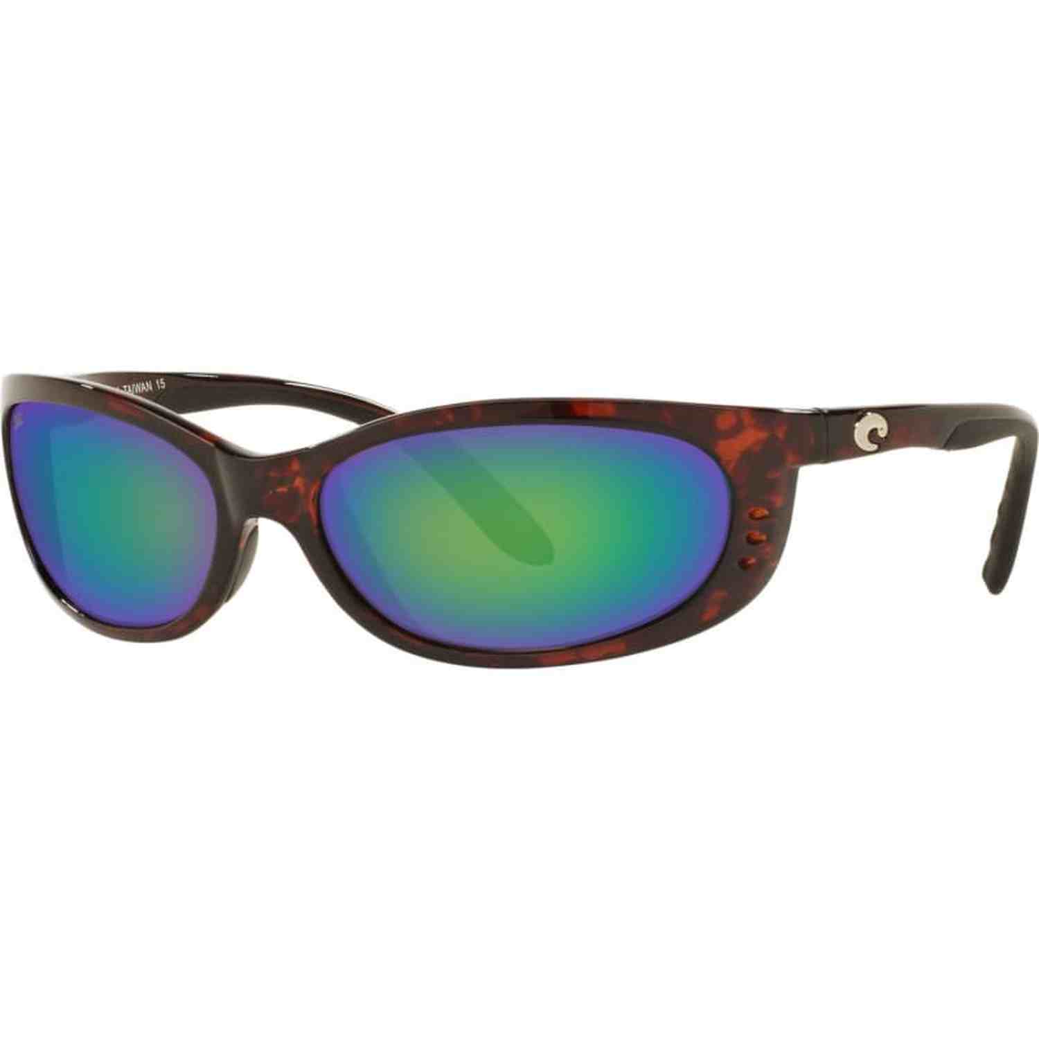 Gafas costa del online mar