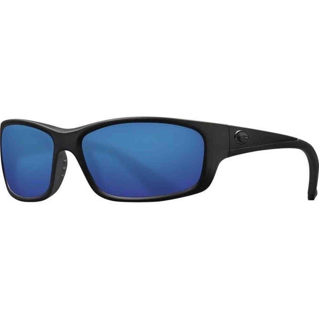 Jose / Blackout / Blue Mirror 580p Costa Del Mar