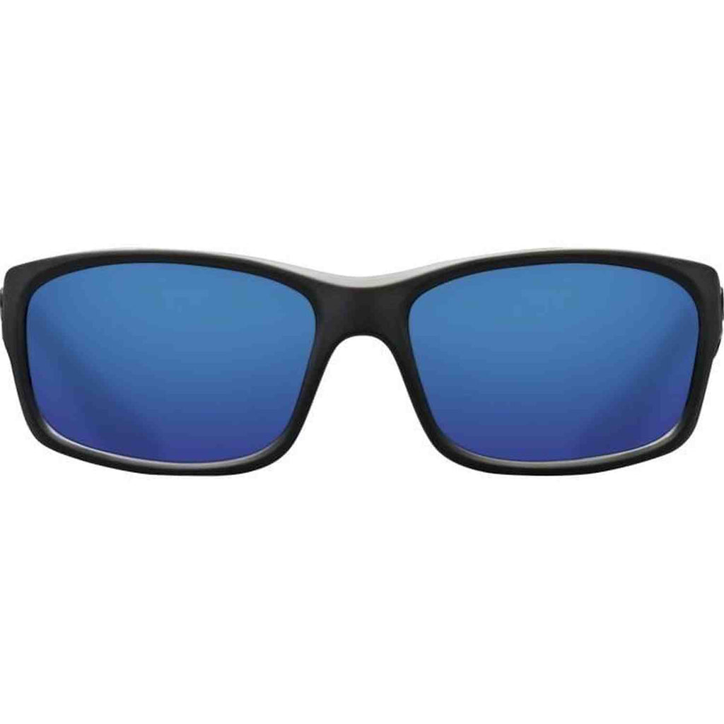 Jose / Blackout / Blue Mirror 580p Costa Del Mar