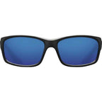 Jose / Blackout / Blue Mirror 580p Costa Del Mar