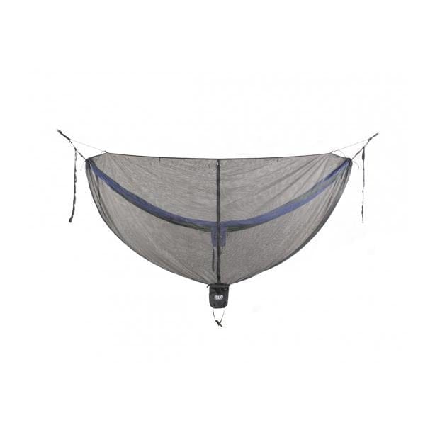 Eagles Nest Outfitters HARDGOODS - CAMP|HIKE|TRAVEL - HAMMOCKS Guardian Bug Net BLACK