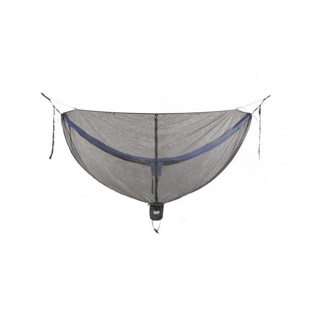 Eagles Nest Outfitters 17. CAMPING ACCESS - HAMMOCKS Guardian Bug Net BLACK