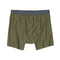 Exofficio 01. MENS APPAREL - MENS UNDERWEAR - MENS UNDERWEAR Men's Give-n-Go 2.0 Boxer Brief NORI