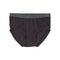 Exofficio 01. MENS APPAREL - MENS UNDERWEAR - MENS UNDERWEAR Men's Give-N-Go Brief BLACK