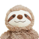 Warmies 03. KIDS|BABY - BABY - BABY ACCESS Warmies | Sloth