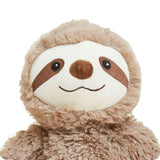 Warmies 03. KIDS|BABY - BABY - BABY ACCESS Warmies | Sloth