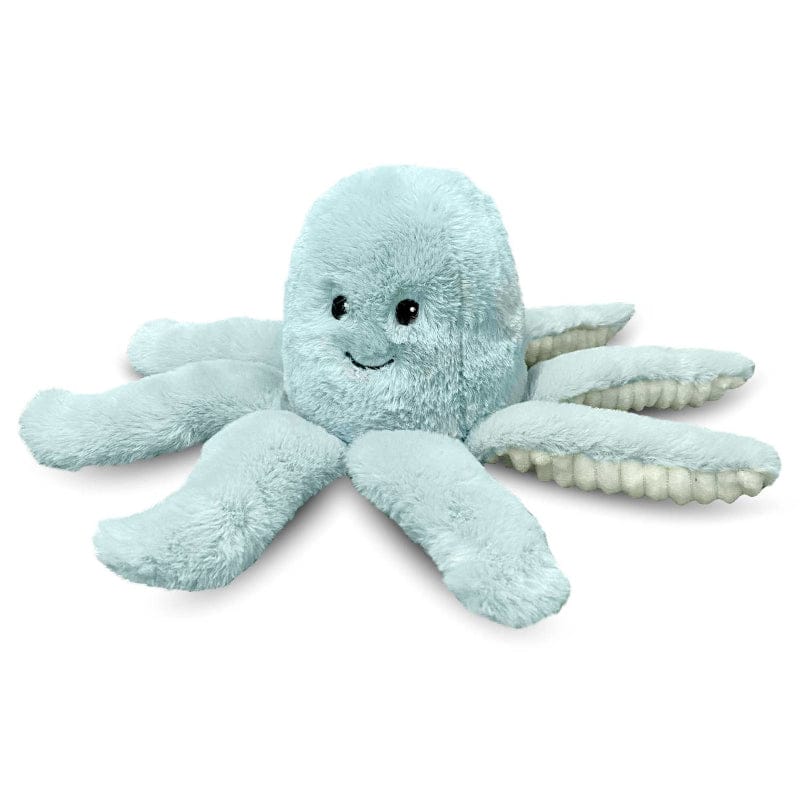 Faire KIDS|BABY - BABY - BABY ACCESS Faire Warmies OCTOPUS