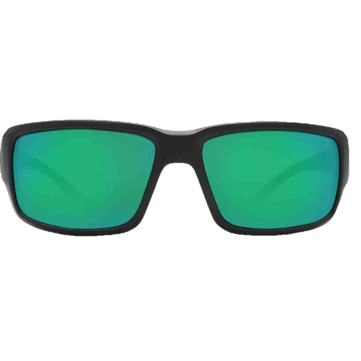 Fantail / Blackout / Green Mirror 580p Costa Del Mar