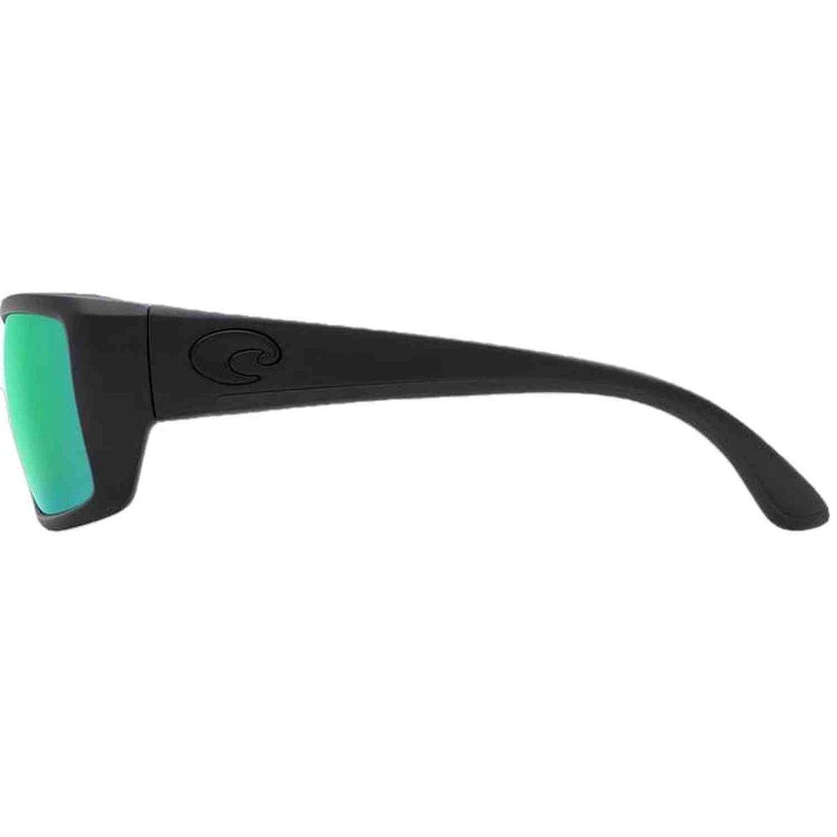 Fantail / Blackout / Green Mirror 580p Costa Del Mar